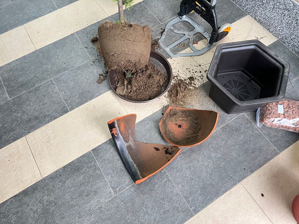 18破損嚴重.JPG