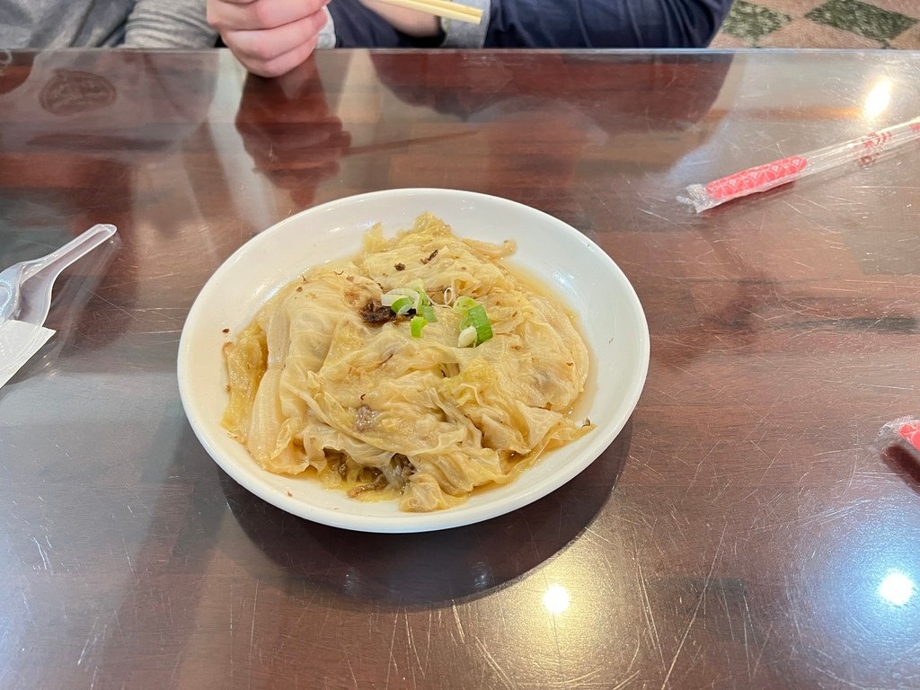 10白菜滷.JPG