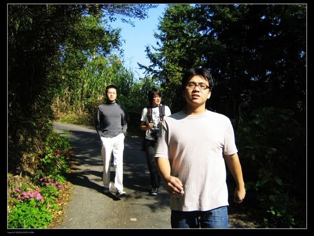 nEO_IMG_IMG_6281.jpg