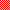 0pticon-f02.gif