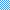 0pticon-f09.gif