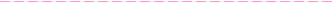 line-f016.gif