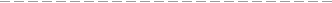 line-f026.gif