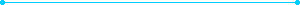 sen_f322.gif