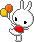 usagi-a-f06.gif