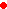 ssi-iconf15.gif
