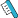 haburasi_r_2.gif