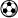 bouru_r_4.gif
