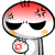 fm515.gif