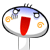 fm013.gif