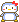 192.gif