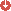 arrow_462.gif