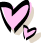 hart4.gif