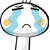 fm527.gif
