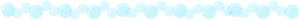 line-f315.gif