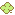 happa53.gif