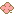 happa49.gif