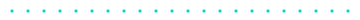 011.gif