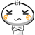 fm015.gif
