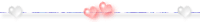 li_p.gif