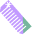 nitiyou-d6-06.gif