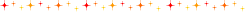 line-f145.gif