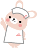 illust1589_thumb.gif