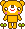 01-9.gif