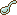 spoon3.gif