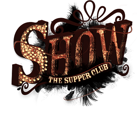 Show_logo.png