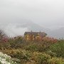 1000122合歡山025.JPG