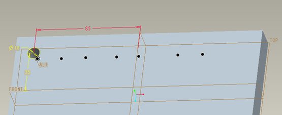 table_09.jpg