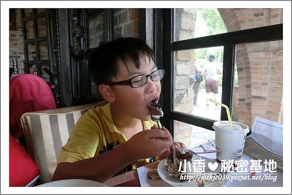 PhotoCap_011