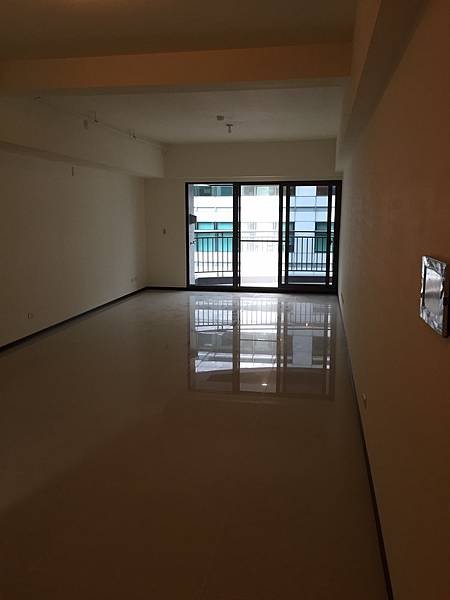 20160526德惠街丈量照_4786.jpg