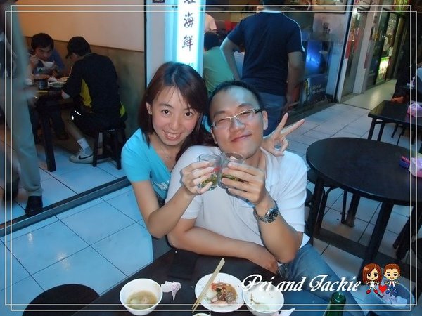 DSCF4089.jpg