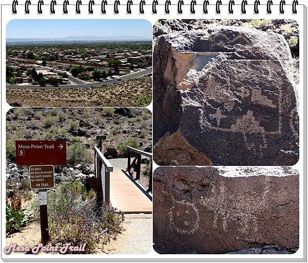2. Mesa Point Trail.jpg