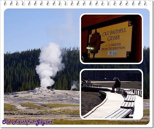 1. Old Faithful Geyser.jpg