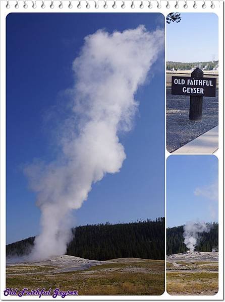 2. Old Faithful Geyser - Eruption.jpg