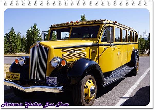 3. Historic Yellow Bus Tour.jpg