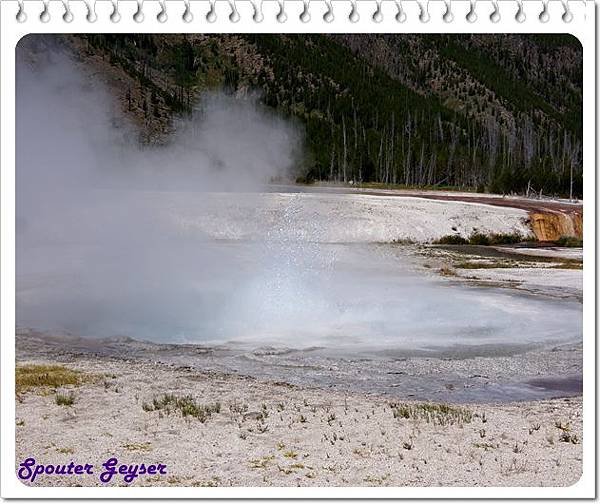 4. Black Sand Basin - Spouter Geyser.jpg