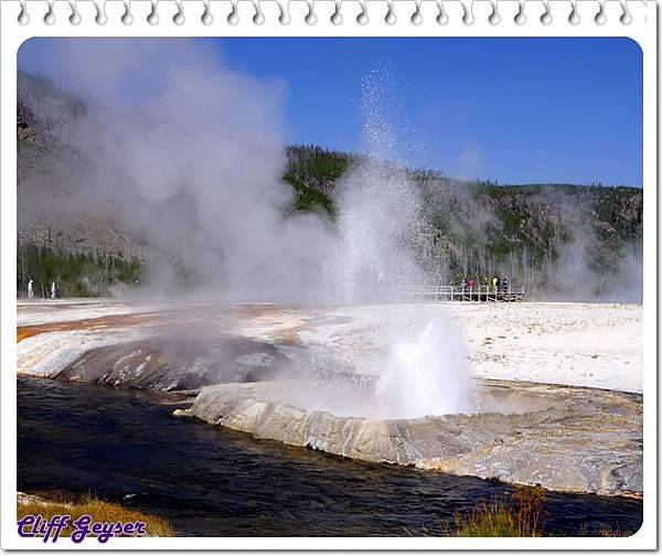 5. Black Sand Basin - Cliff Geyser.jpg