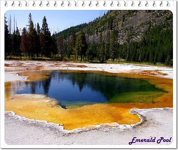 6. Black Sand Basin - Emerald Pool.jpg