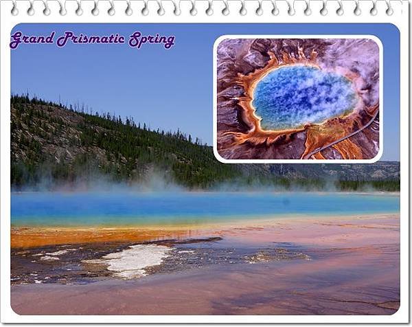 15. Grand Prismatic Spring 2.jpg