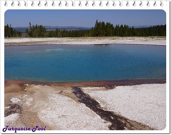 17. Midway Geyser Basin - Turquoise Pool.jpg