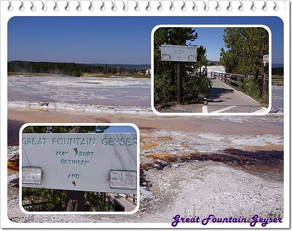 19. Lower Geyser Basin - Great Fountain Geyser.jpg