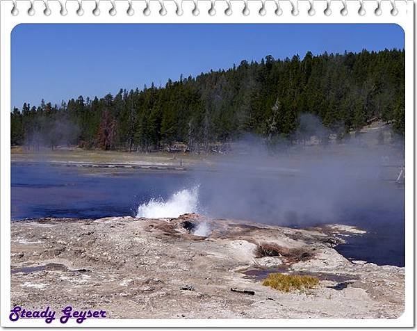 22. Lower Geyser Basin - Steady Geyser.jpg