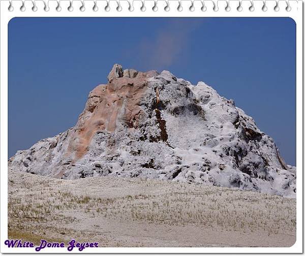 20. Lower Geyser Basin - White Dome Geyser - new.jpg