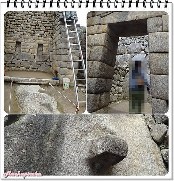 11.Machupicchu - The Royal Palace 1.jpg