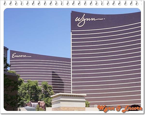 1. Wynn &amp; Encore.jpg