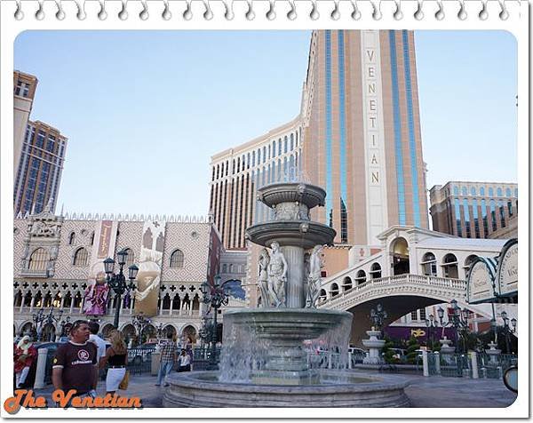 11. The Venetian.jpg